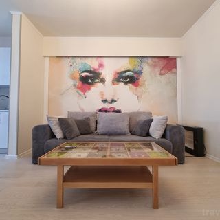 Apartel Lisa Mamaia Nord (4)