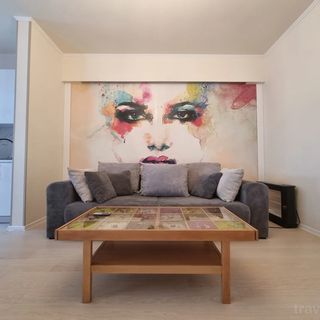 Apartel Lisa Mamaia Nord (4)