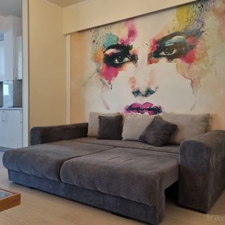 Apartel Lisa Mamaia Nord (5)