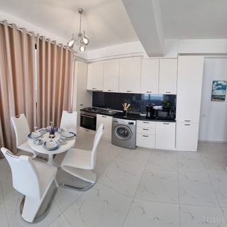 Apartel Natalia 9 Mamaia Nord (4)