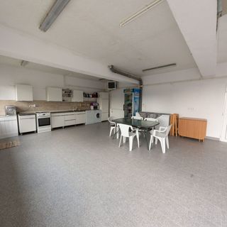 Casa de oaspeți Sillok 699 Ciceu (5)