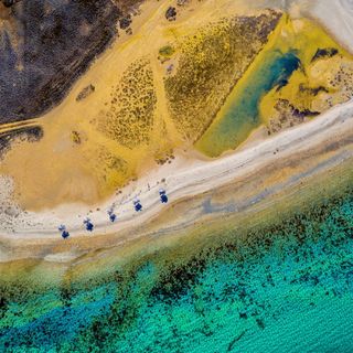 Apartment Babic Vir (4)