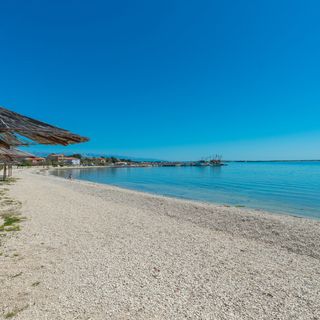 Apartment Babic Vir (5)