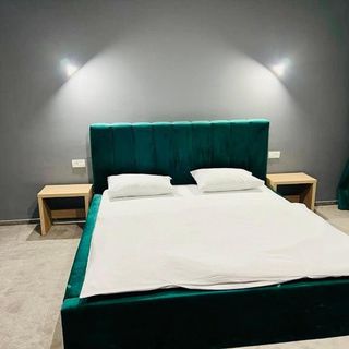 Complex Turistic Central Băile Herculane (3)