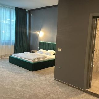 Complex Turistic Central Băile Herculane (4)