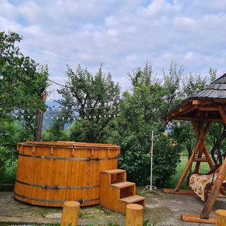 Cabana Zimbru Borșa (5)