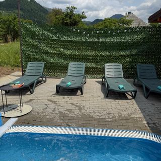 Cabana Zimbru Borșa (3)