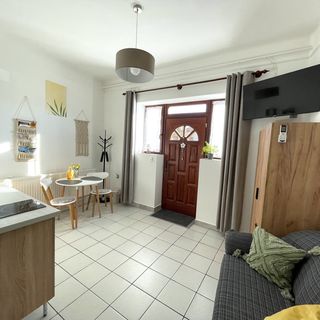 Duo Apartman*** Bogács (4)