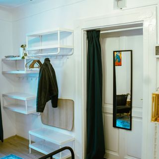 Lima Mini Apartman Győr (5)