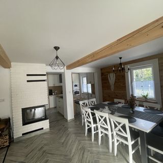 Domek w Skrudzinie (3)