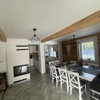 Domek w Skrudzinie (3)