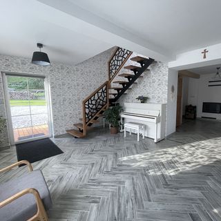 Domek w Skrudzinie (4)