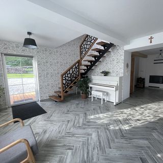 Domek w Skrudzinie (4)