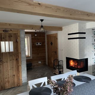 Domek w Skrudzinie (5)