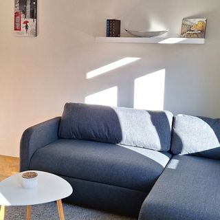 Léna's Apartman Pécs (2)