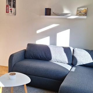 Léna's Apartman Pécs (2)