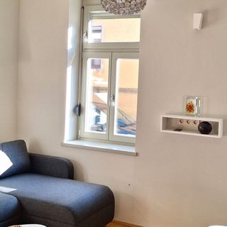Léna's Apartman Pécs (4)