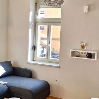 Léna's Apartman Pécs (4)