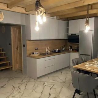 Domki u Grzesia Zawoja (5)