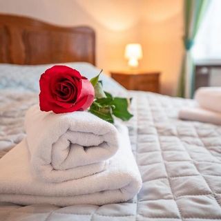 Pałacyk Deja Vu Residence Łódź (5)