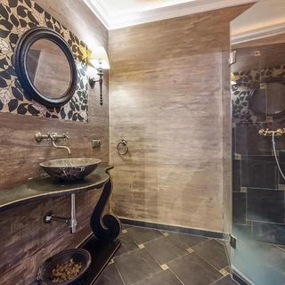 Pałacyk Deja Vu Residence Łódź (3)