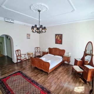 Pałacyk Deja Vu Residence Łódź (3)