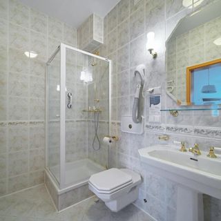 Hotel Perła Bieszczadów (4)