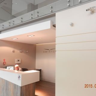  Apartament Awiator Gdańsk Jana Pawła 3C/32 (5)