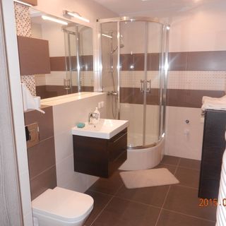  Apartament Awiator Gdańsk Jana Pawła 3C/32 (3)