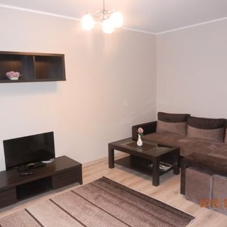  Apartament Awiator Gdańsk Jana Pawła 3C/32 (2)