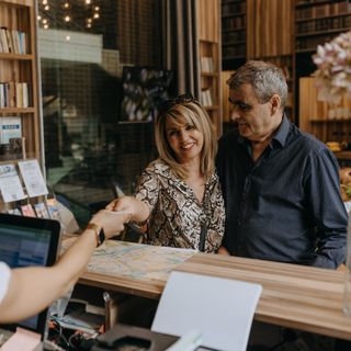 Science Hotel Prémium Szeged (2)