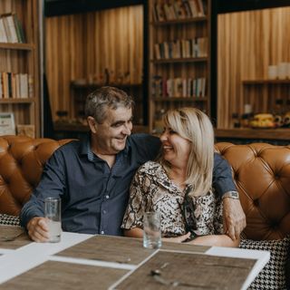 Science Hotel Prémium Szeged (3)