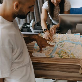 Science Hotel Prémium Szeged (4)