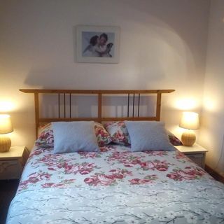 Willa Pod Aniołem Szczyrk  (5)