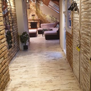 Bor-Lak Apartman Hódmezővásárhely (2)