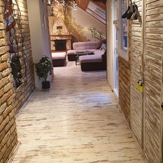 Bor-Lak Apartman Hódmezővásárhely (2)