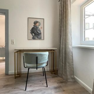 Vendégház Persenbeug - ANO334 (5)