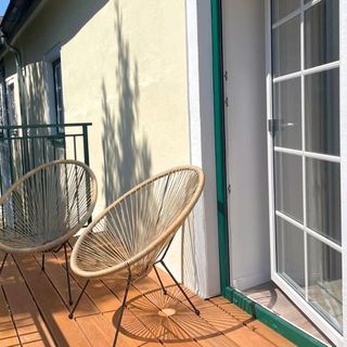 Vendégház Persenbeug - ANO334 (2)