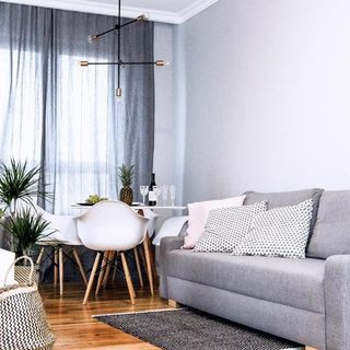 Apartamenty Grażyna Słodowiec Warszawa (3)