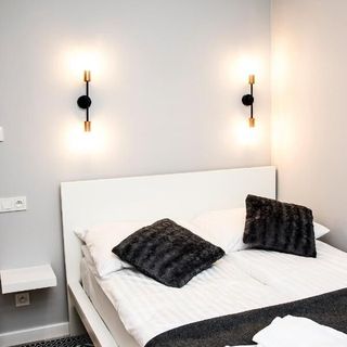 Apartamenty Grażyna Słodowiec Warszawa (4)