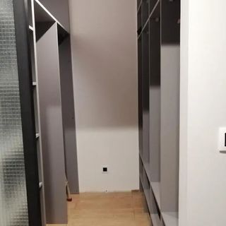 Apartament w Centrum Szczecin (2)