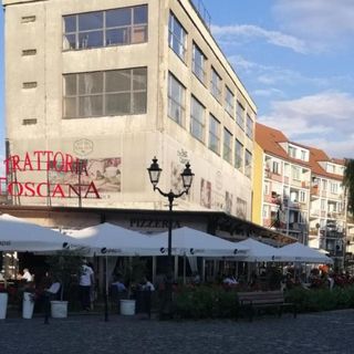 Apartament w Centrum Szczecin (3)