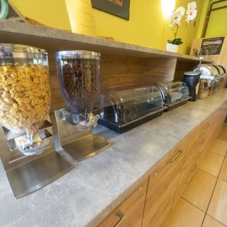 Pensjonat Szczepaniakówka Niedzica (5)