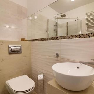 Apartments in - River House (4)