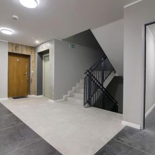 Apartments in - River House (5)