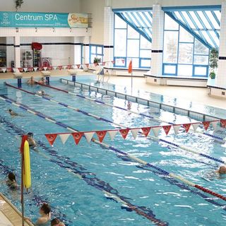 Hotel Sport Bełchatów (2)