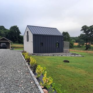 Domek Ostoja Łomnica (3)