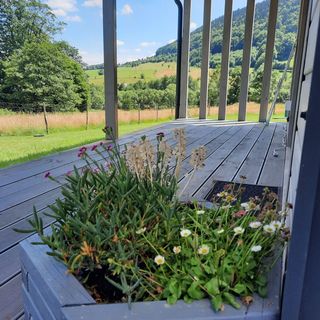 Domek Ostoja Łomnica (5)