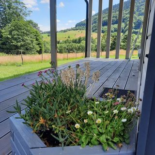 Domek Ostoja Łomnica (5)