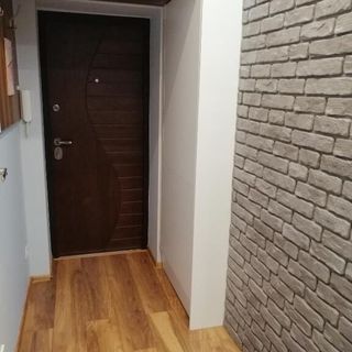 Apartament Mazowiecka (4)